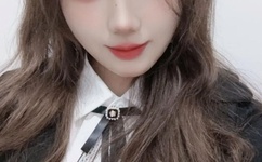 妻子把秦敏介绍给丈夫是哪一集